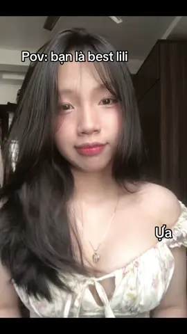Mê