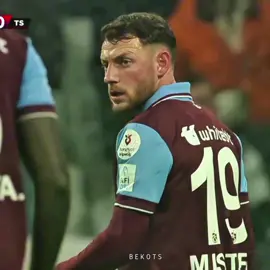 Az maliyeti olsa bile çöp erenden iyidir@BEKOTS#trabzonspor#mustafaeskihellaç#keşfet