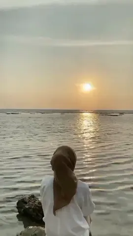 #foryou #fypシ 