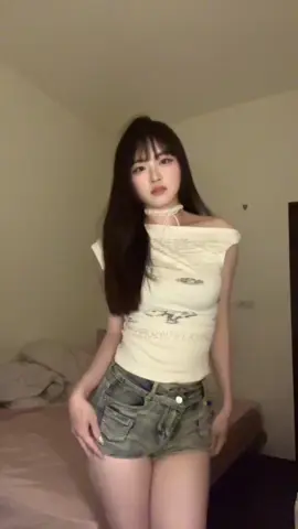 淺搖一下