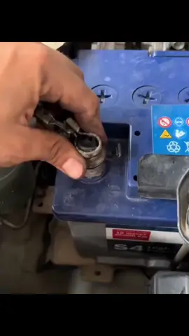 🤣🤣🤣