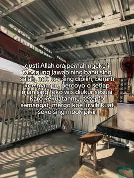 #CapCut 🫶 ✨ #fyp #masukberandafyp #fypp #foryou #foryoupage #tiktok #quotes #xybca #4u #4upage #fypage 