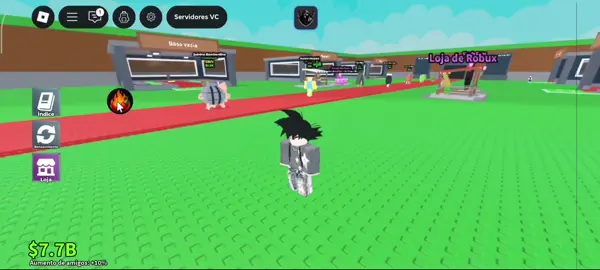 o melhor Script Chile Hub. https://discord.gg/chillihub #chilehub