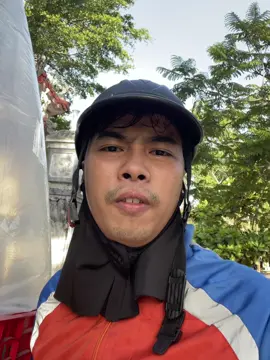 Đừng như em Tiên🥹 #binshipper #binbui8386 #shipper #xhuong #vuive 