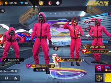 Trò này hơi tốn địch🗿#xuhuong #freefire #nhasangtaofreefire #fpy #viral #kidaumaygio 