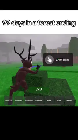 #roblox #99nightsintheforest #robloxscarygame                                .                                                        . Bases on a true story 