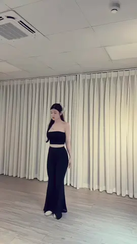 Thần thiếp mới tập 🤭 #xuhuong #viral #muacotrang 