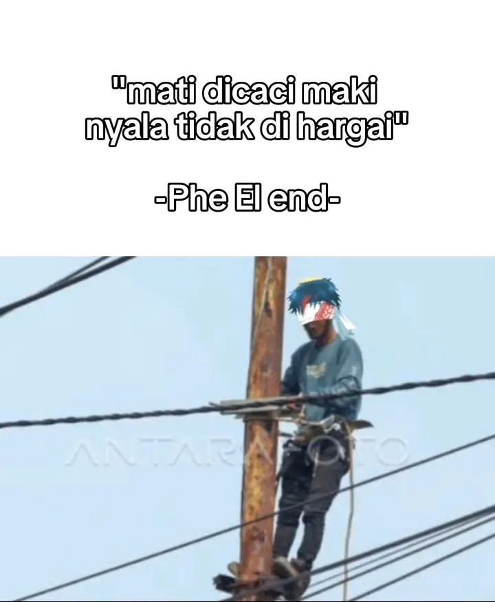 #fyp #foryou #qinshihuang #memecut #pln