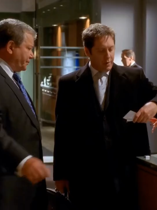 Boston.Legal.S03E13.#bostonlegal