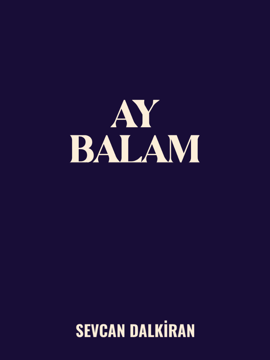 14:14 | Ay balam, gül balam🫠 . . . .#türkçemüzik #lyrics #şarkı  #fyp #lyricsmüzik 