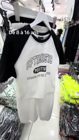 #visiblitetiktok #venteenligne #businessmondial #venteenligne #viraltiktok #lubumbashi #ecommerce @La maman de Prince Triomphe 🤴 @Madame NK 😊 
