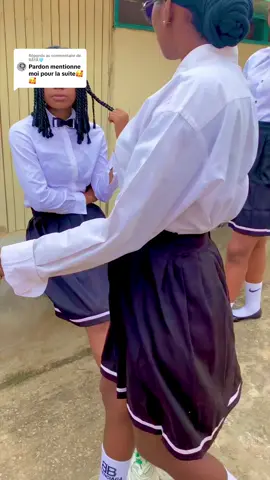Réponse à @RÃŸÅ🩵 partie 5 | Sur les bancs du collège | 🎬🎥 par @Chøcø et @joshue blindé avec la participation de @Mic montime237✅ @Johnny le gouverneur des boy @les cinéaste du 237 @fleuriste @avenirtsala @boris Ngono @Dj Yokal @