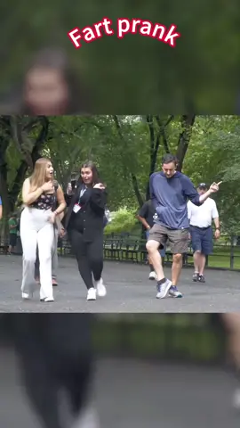 Spiral Fart 💨🌪️💨 #funny #funnyvideos #lol #humorbagel #prank #usa #fartprank #funnyprank #pranks 