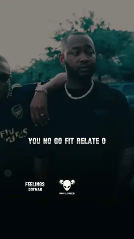 Dotman - Feelings  #feelings #dotman #fyp #trending #fyppppppppppppppppppppppp 