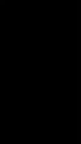 episode 15| .  #douyin抖音 #douyin #douyinboy #chineseboy 