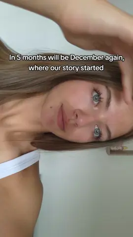 #december #story #viral #Love #heartbreak 