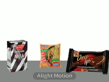 #fyp #foryou #viral #video #viralvideo #noodles #مستر_اندومي #اندومي #حليب_شوكولاتة #كيك 
