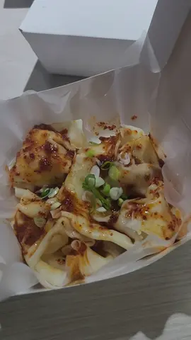 bakmi atau pangsit chili oilnya dulu yang kamu sikat? 😊 #fyp #fypage #bakmi ##bakmienak #bakmisutet #rekomendasibakmijakarta #rekomendasibakmienak #rekomendasimakanan #kulinerviral #kulinertiktok #kulinerdepok #kulinerjakarta #makananviral #orderanhariini #rekomendasibakmi #gofood 