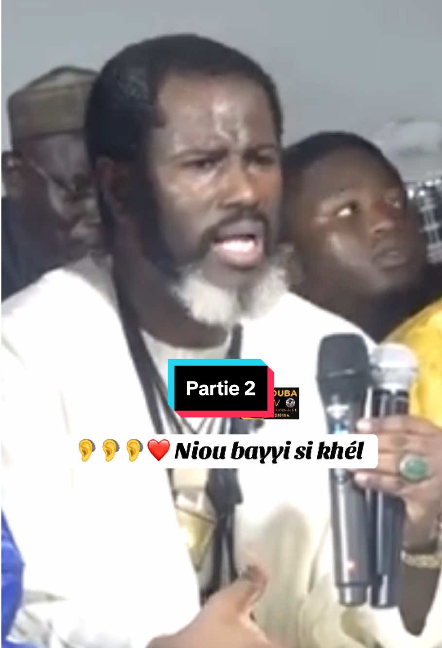 #capcut_edit #capcut #cherifcheikhboubacar 