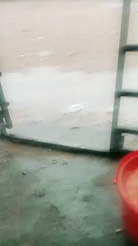 Alhamdulilahi munsamu ruwa