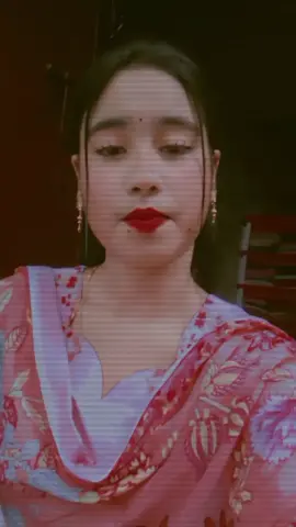 ☺️🌷#fpy_tiktok_viral #iktokofficial🇧🇩 ##🎀fatema🐼 #fyppppppppppppppppppppppp #fypシ゚viral #foryou #🍓team_edit_dâu🍓 @TikTok @TikTok Bangladesh 