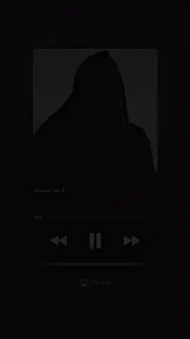 💔لا ما نسیتک #foryou #i4m_a7aa1 #rasty_lak #i4m_a7aa1 #اغاني_عراقيه #اغاني_عربيه #ستوريات #i4m_a7aa1 #foryou 