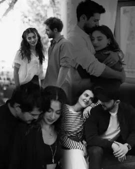 ئەڵقەی تۆ نەبێ ئەڵقەی کەس ناچێتە ئەو دەستەم#ibo_foryou #foryou 