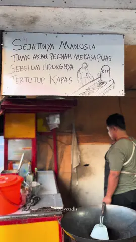 Jangan Lupa Bersyukur 🙏🏻. #quotes #katakata #video #beranda #wirausahamuda #wirausaha #nasigoreng #capcut #tiktok #fyppppppppppppppppppppppp #tiktokviral #kuliner #sukomoro #jatimpride #jowopride #jatim #nganjuk #nganjuk24jam #fyp 
