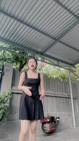 #xuhuongtiktok #vairal #trending  Tiền đình và mắc ói ạ🤮