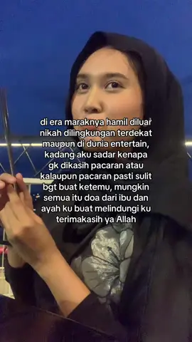 krna kita gk tau hasutan setan kadang gk bisa di tahan #fyp #fypage #fyppppppppppppppppppppppp #hamildiluarnikah 