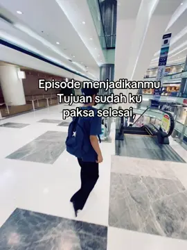 Hilang rasa cita ku ini#fypp #viralditiktok #cap #trendingvideo #xyzcba #foryoupage #fypシ #tiktokviral 