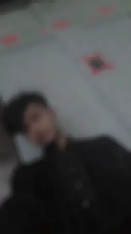 __