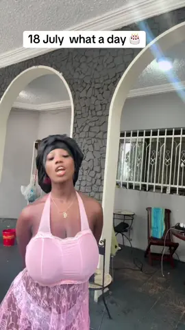#fypptiktokviral😍 