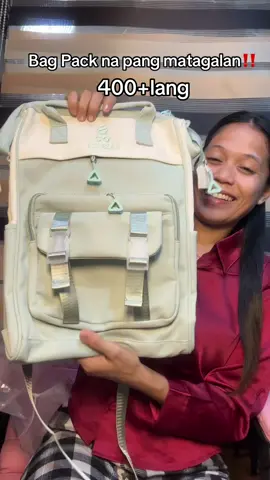 #bagpack #bag 