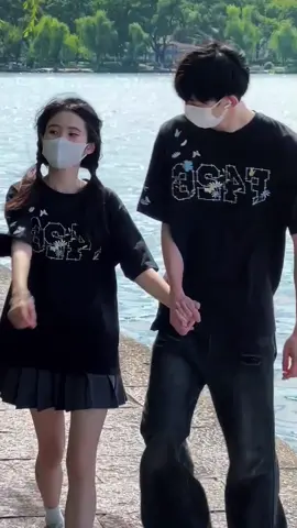 cute 😍🥰#cutecouple#cute #douyin #cutecouple  #couplegoals#fypage #capdoitrungquoc 