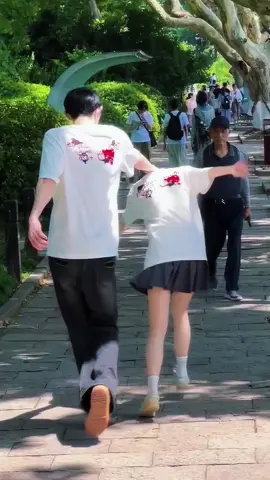 cute 😍🥰#cutecouple#cute #douyin #cutecouple  #couplegoals#fypage #capdoitrungquoc 
