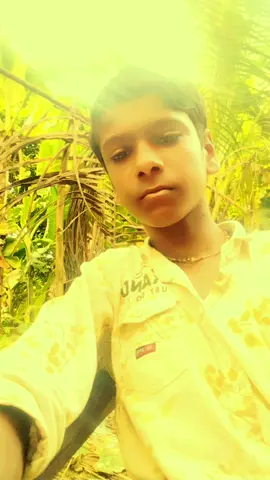 ও চোখের ভিতর বৃষ্টি জরে হ্রিদয়টা হয় যেন নদী #followme #followersreels @Rakib skating vlog @Latinus 