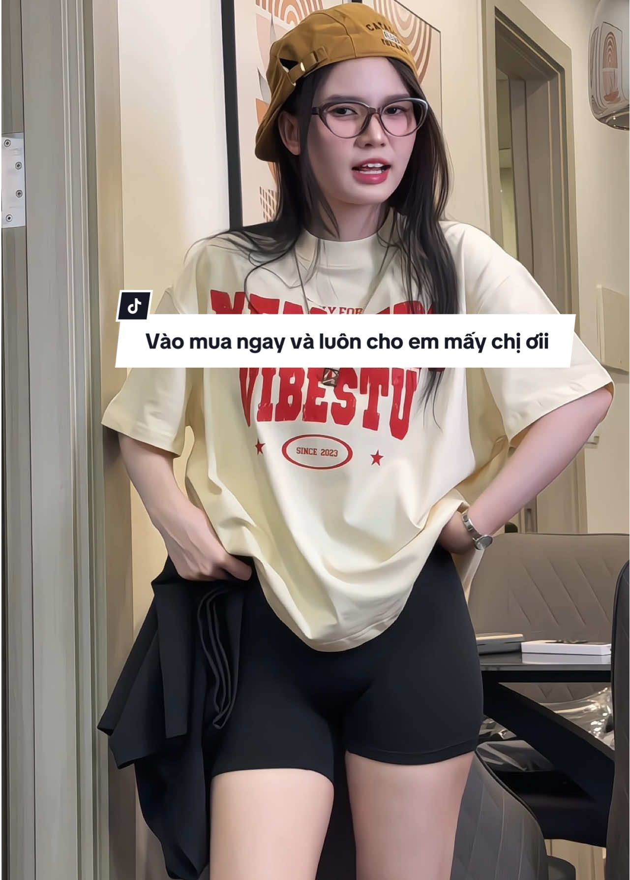 Vào mua ngay và luôn cho em mấy chị ơii #quannu #quanbiker #quandui #quanduinu #quanduilegging 