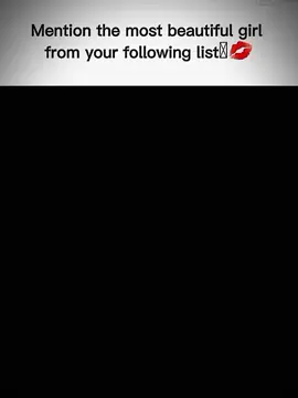Mention Someone 🥹❤️‍🩹 #creatorsearchinsights #freefire_lover❤️ #free_fire_edit09 #fypシ゚ #hetauda_muser🇳🇵 #foryou #goviral 