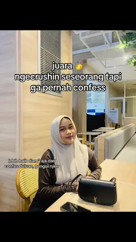 gengsi gue selangit njirr#katakata #trending #trend #fyp #fyp #fypシ゚viral #fypage #fyppppppppppppppppppppppp #fouryourpage 