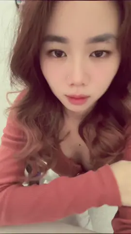 reviving the curly hair era #fyp 