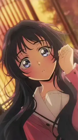 Live Wallpaper Waguri Kaoruko . . . . . . . . . . #4k #アニメ #livewallpaper #live2d #animation #livewallpaperanime #livewallpapergame #livewallpaper4k #wallpaperlive #wallpapervideo #wallpaperaesthetic #aesthetic #wallpaper #hinhnendienthoai #hinhnendong #anime #animegirl #animeedits #manga #game #thefragrantflowerbloomswithdignity #kaoruhanaharintosaku #hoathomkieuhanh #wagurikaoruko #kaorukowaguri #waguri #kaoruko #cute #ai #aiart #waifu #edit #music #nightcore #yen123412 #furinachan #furinalivewallpaper #furina_chan #fyp #xh #abcxyz #xuhuong #hot 