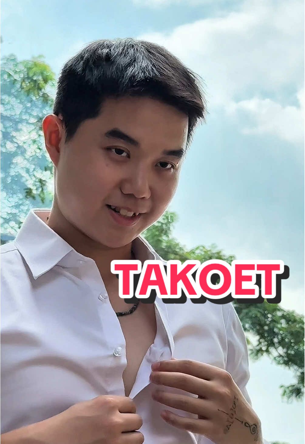 untung ga diusir petugas 😮‍💨 #juanneve #sengsengseng #sengsengsquad #funnyvideos #AddictEve