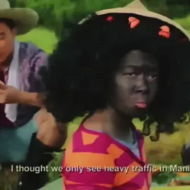 #viceganda #girlboybaklatomboy #nocopyrightinfringementintended 