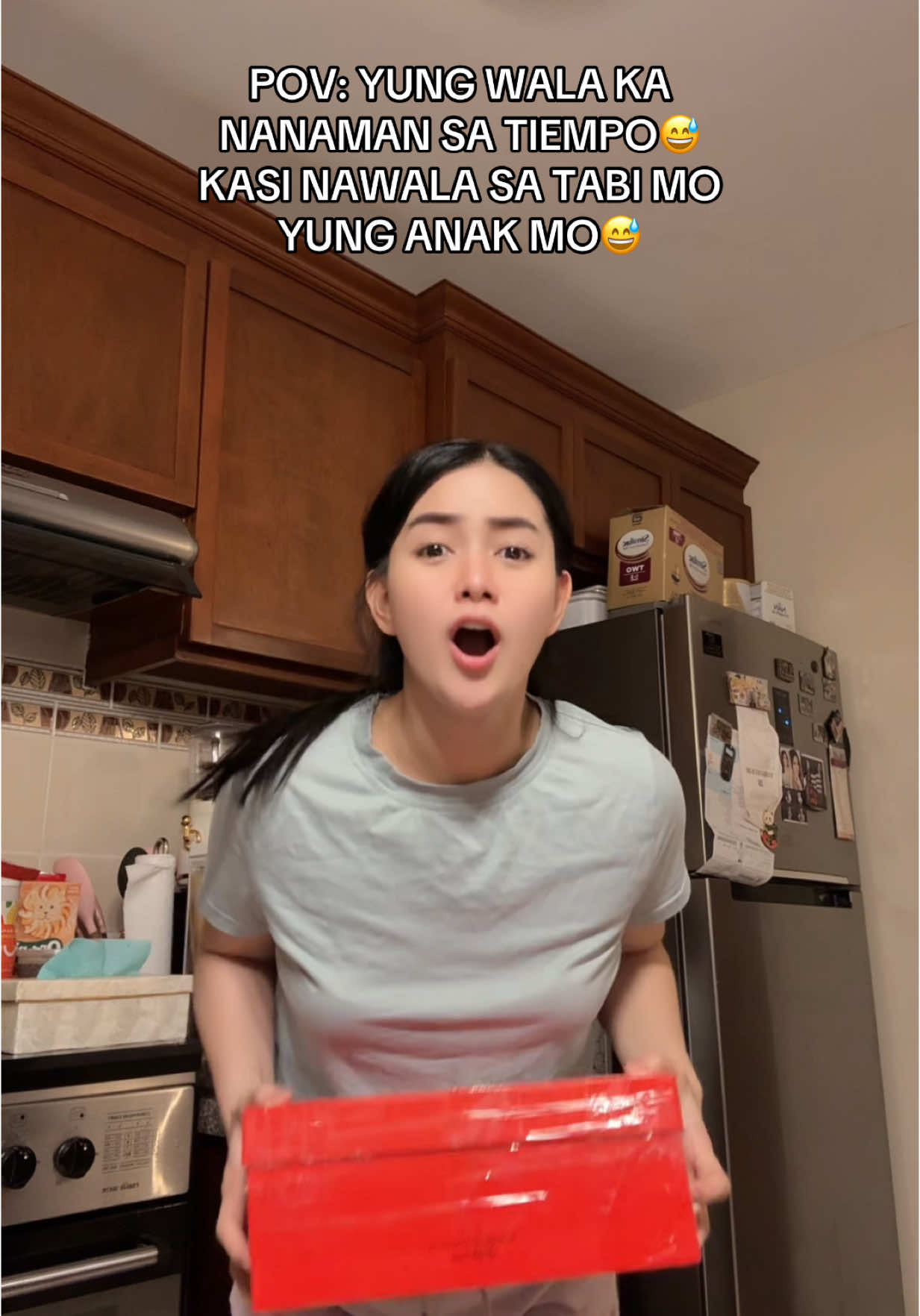 #fyp #trending 