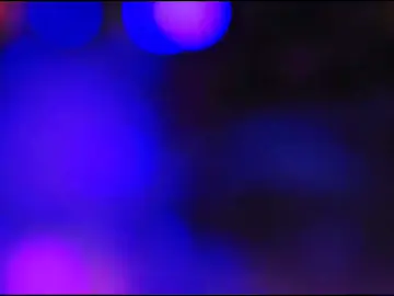 # only for you video #