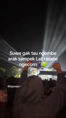 #gila_orkes #fyp #ojingpati #pemudagilaorkes #ojingtogether #orkespati #ojingjepara #ojingkudus #laluna #anjaslighting 
