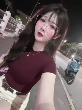 #xuhuong 