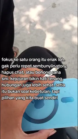 #fyp #masukberanda #foryou 