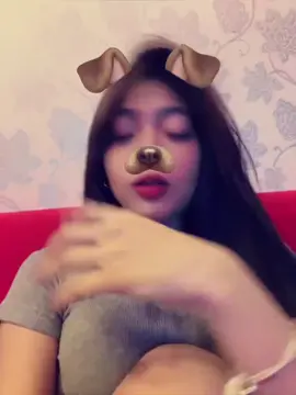 #y 